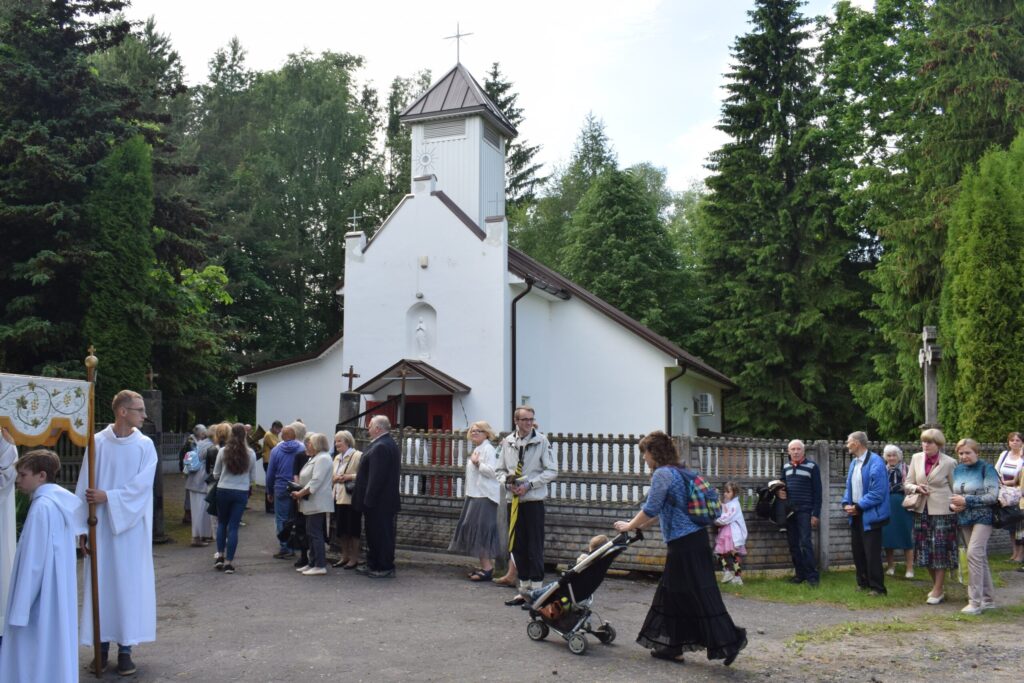 Autors: www.bauskasdzive.lv