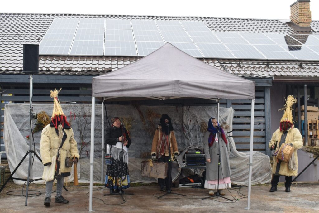 Autors: www.bauskasdzive.lv