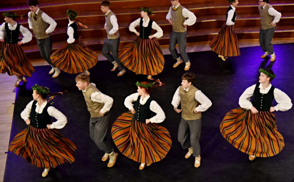 Autors: Uldis Varnevičs