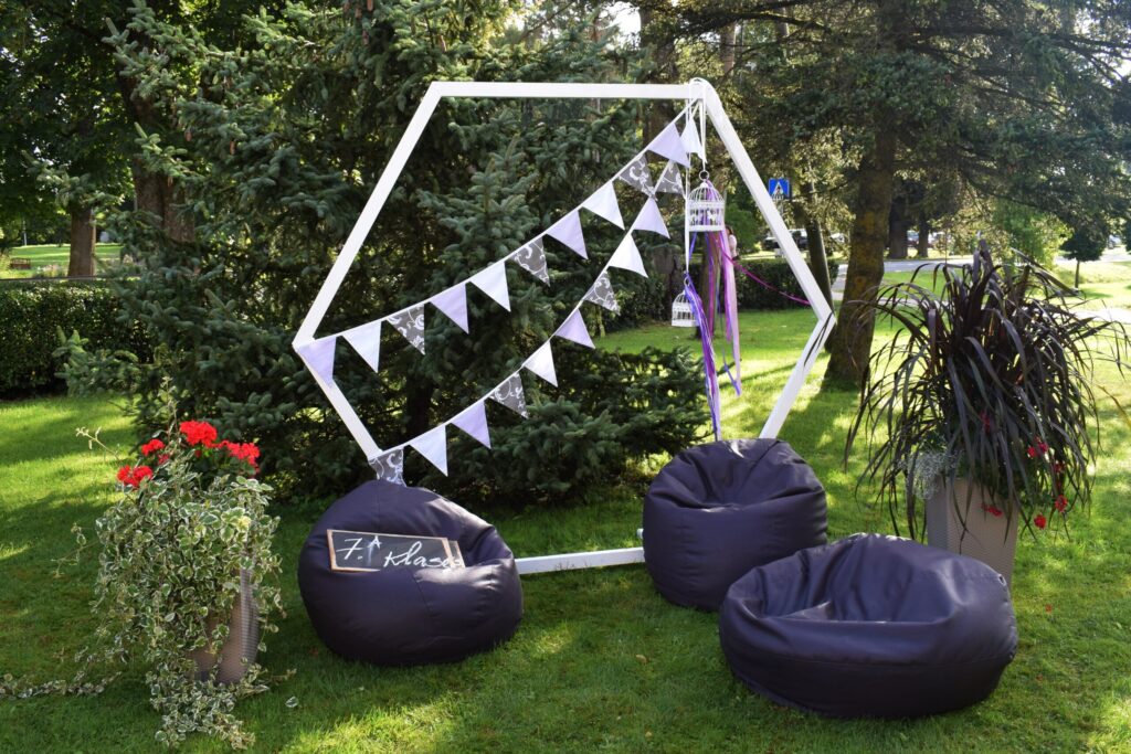 Autors: Visi foto - www.bauskasdzive.lv