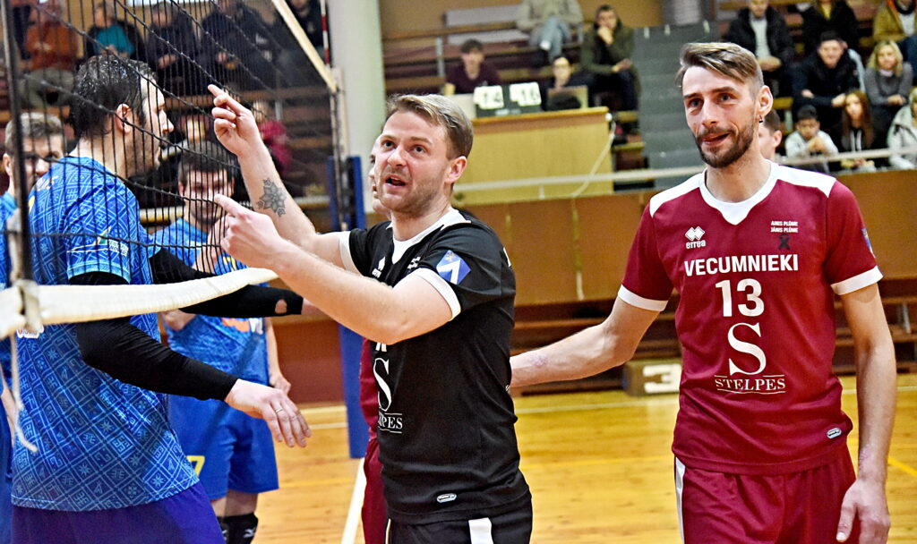 Autors: Uldis Varnevičs