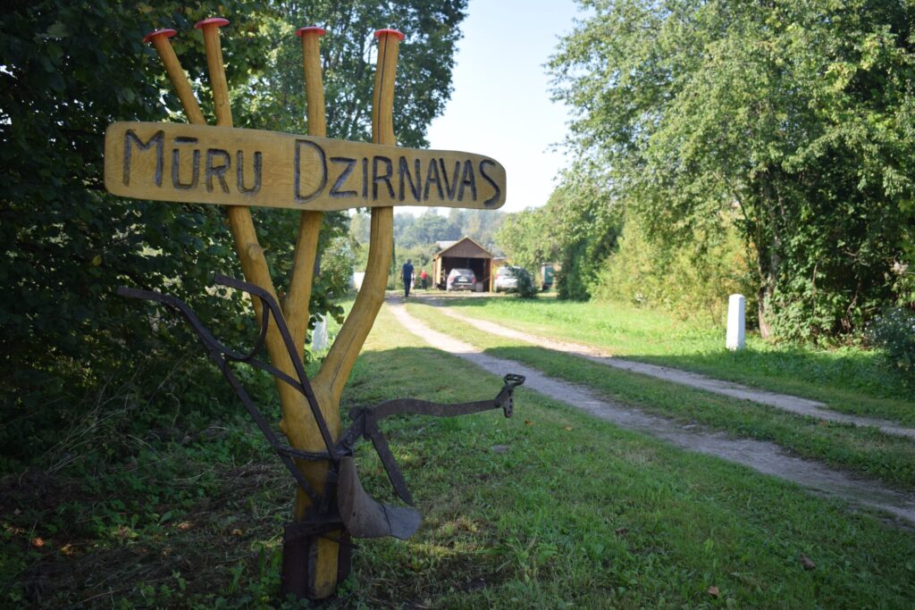 Autors: Žanna Zālīte