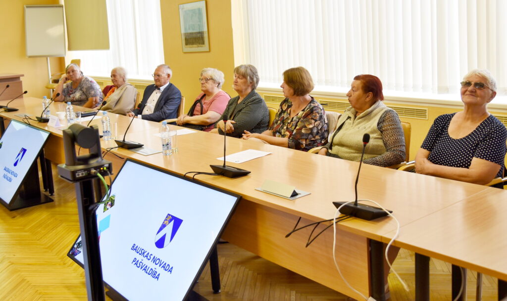 Autors: Uldis Varnevičs