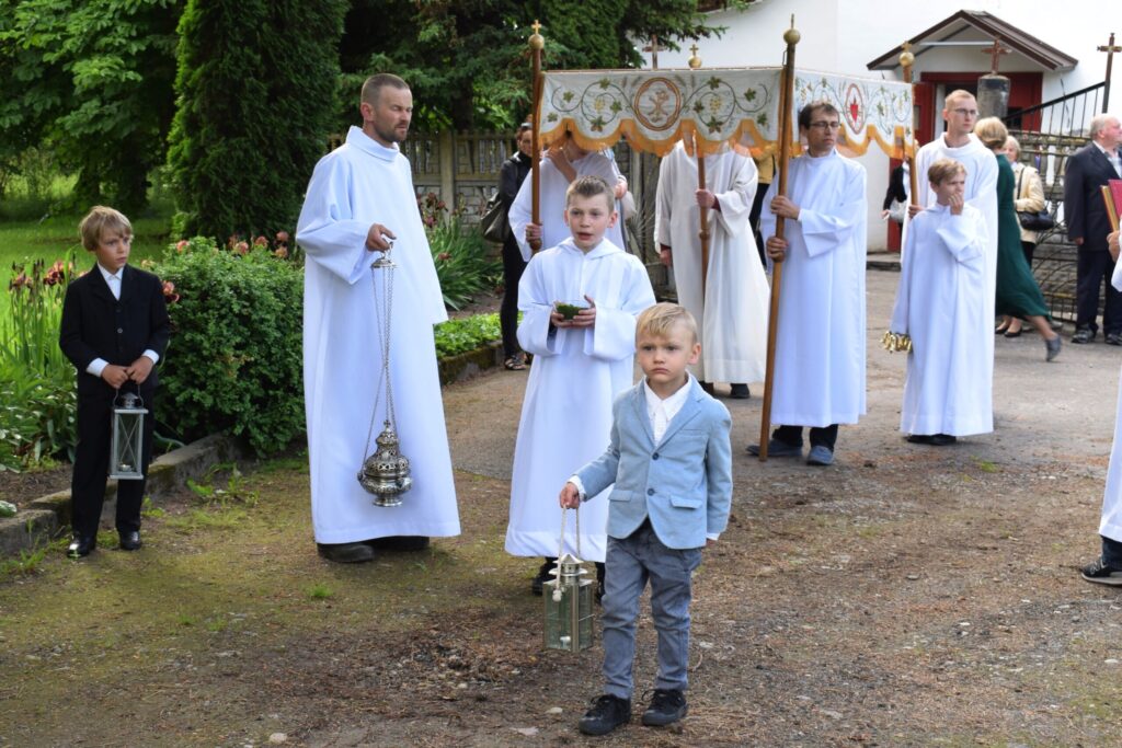 Autors: www.bauskasdzive.lv