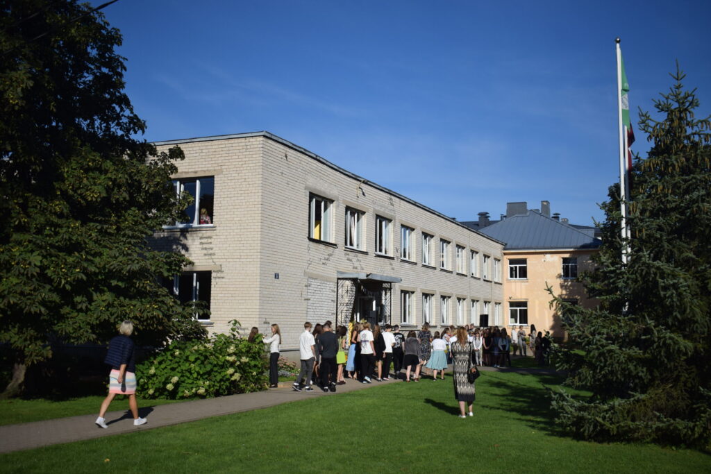 Aluksniesiem.lv raksta attēla aizvietotājs