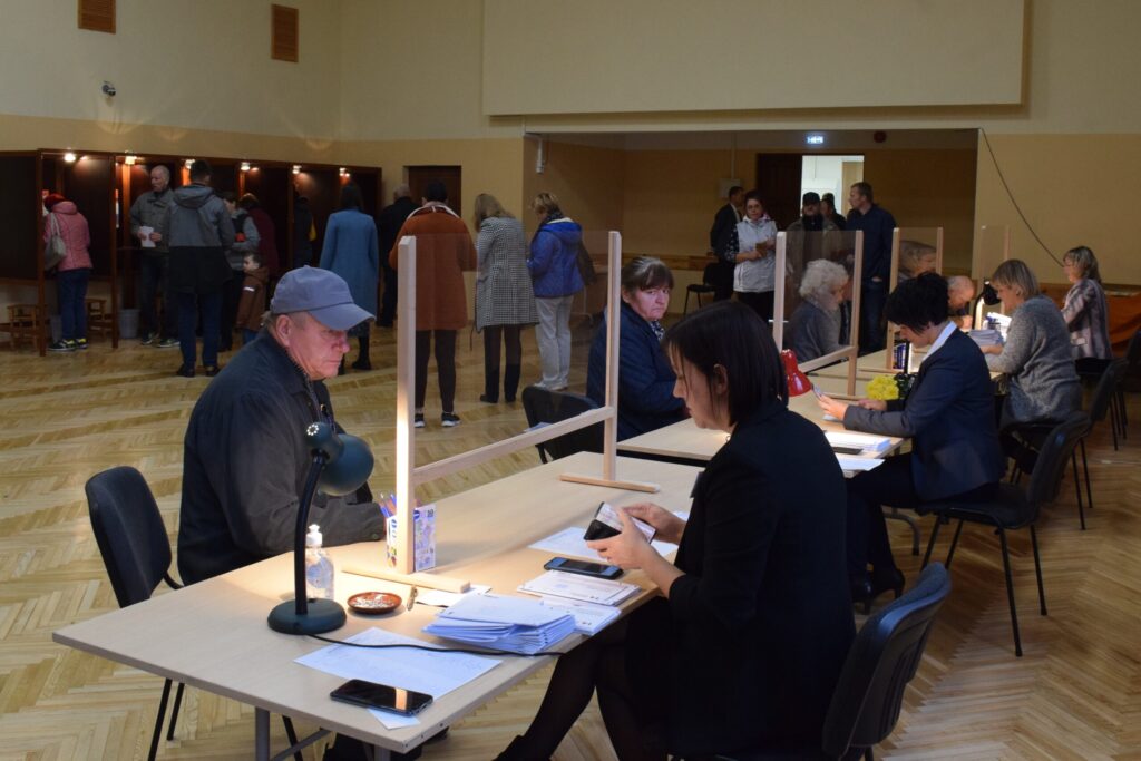 Autors: Žanna Zālīte