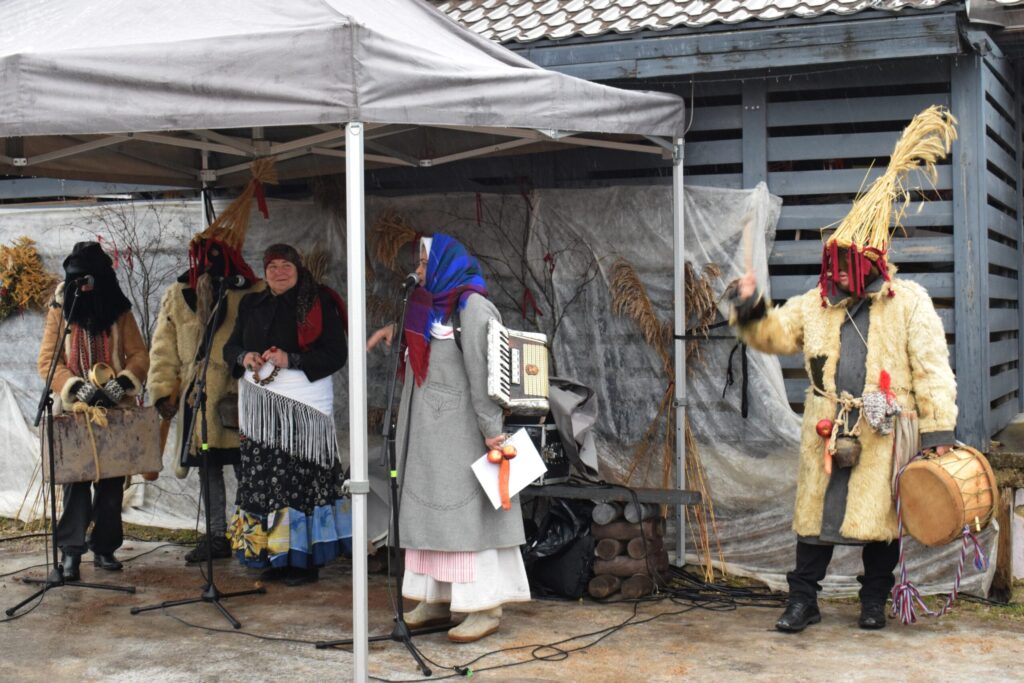 Autors: www.bauskasdzive.lv