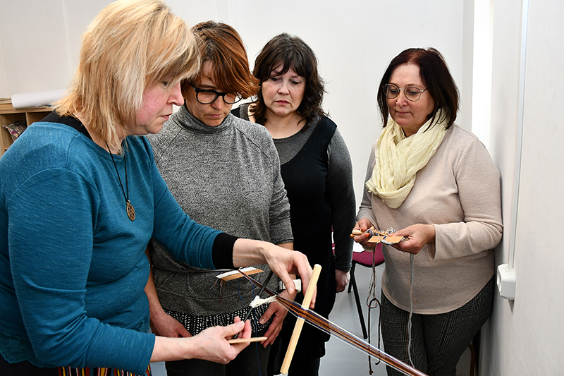 Autors: Ivars Bogdanovs