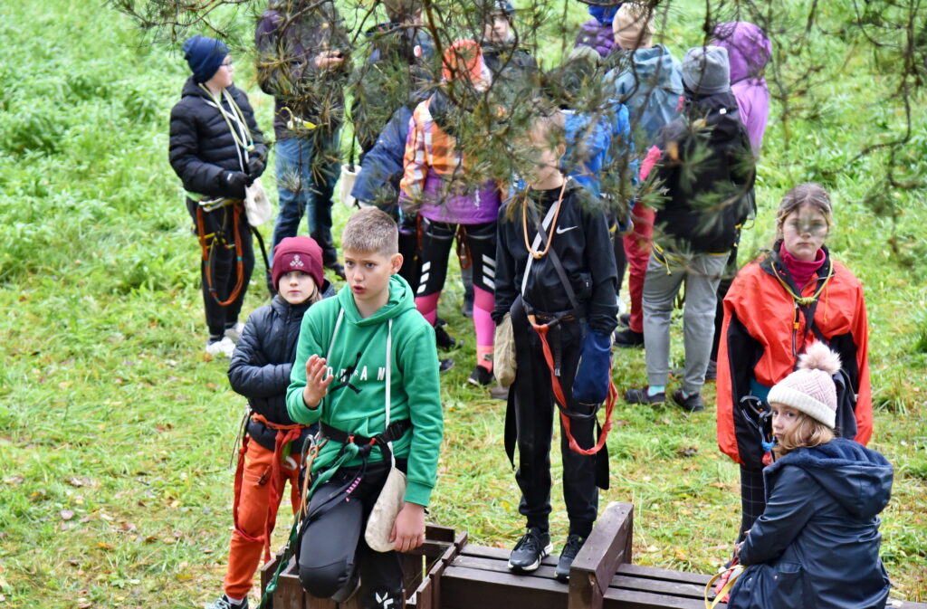 Autors: Uldis Varnevičs