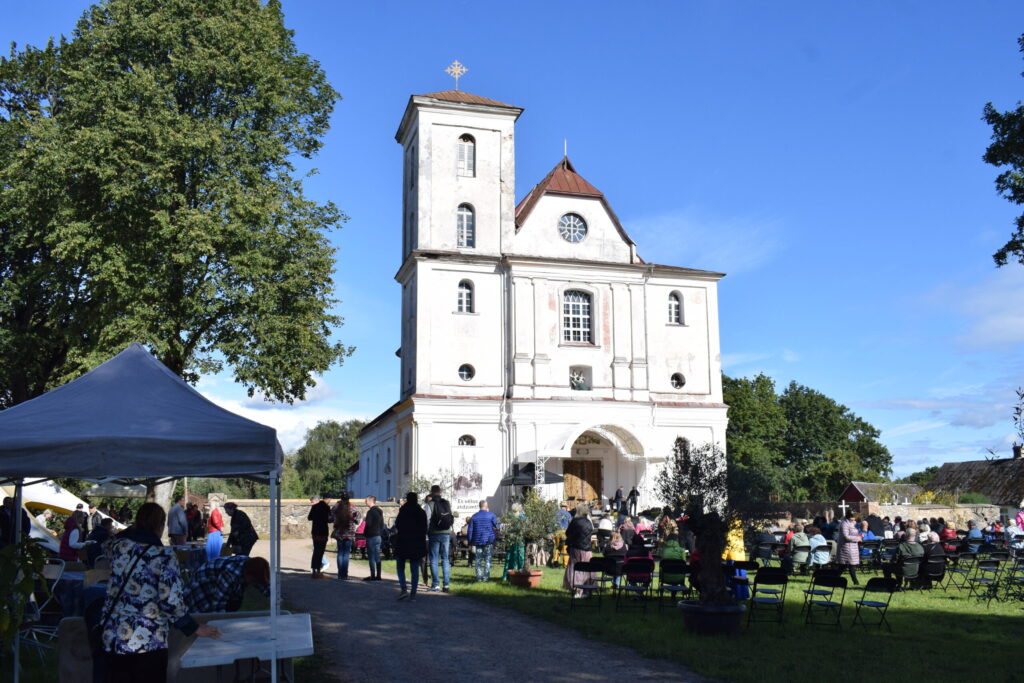 Aluksniesiem.lv raksta attēla aizvietotājs