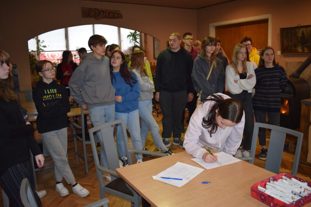 Autors: Žanna Zālīte