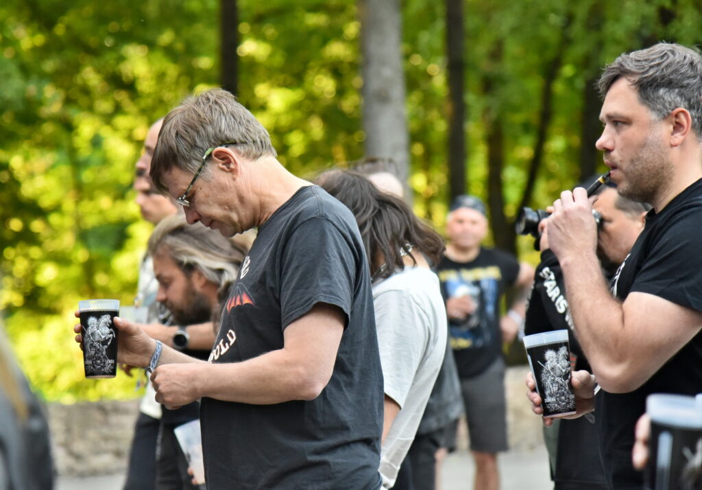 Autors: Uldis Varnevičs