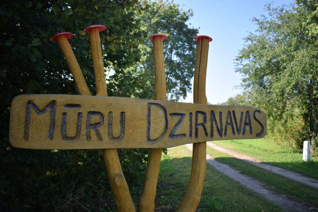 Autors: Žanna Zālīte