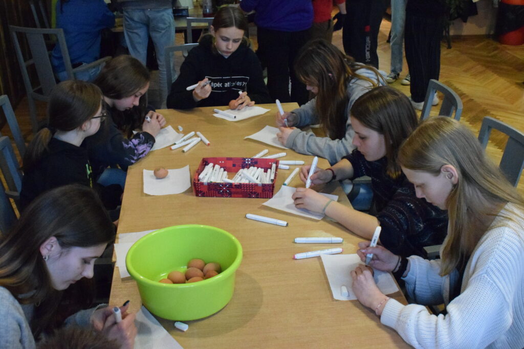 Autors: Žanna Zālīte