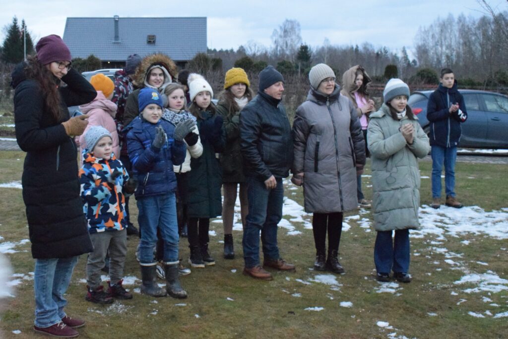 Autors: Žanna Zālīte