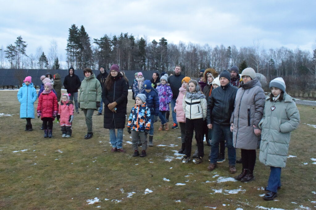 Autors: Žanna Zālīte