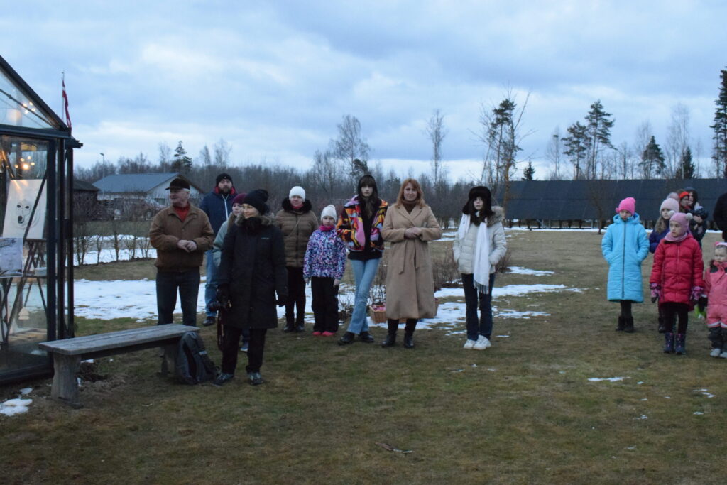 Autors: Žanna Zālīte