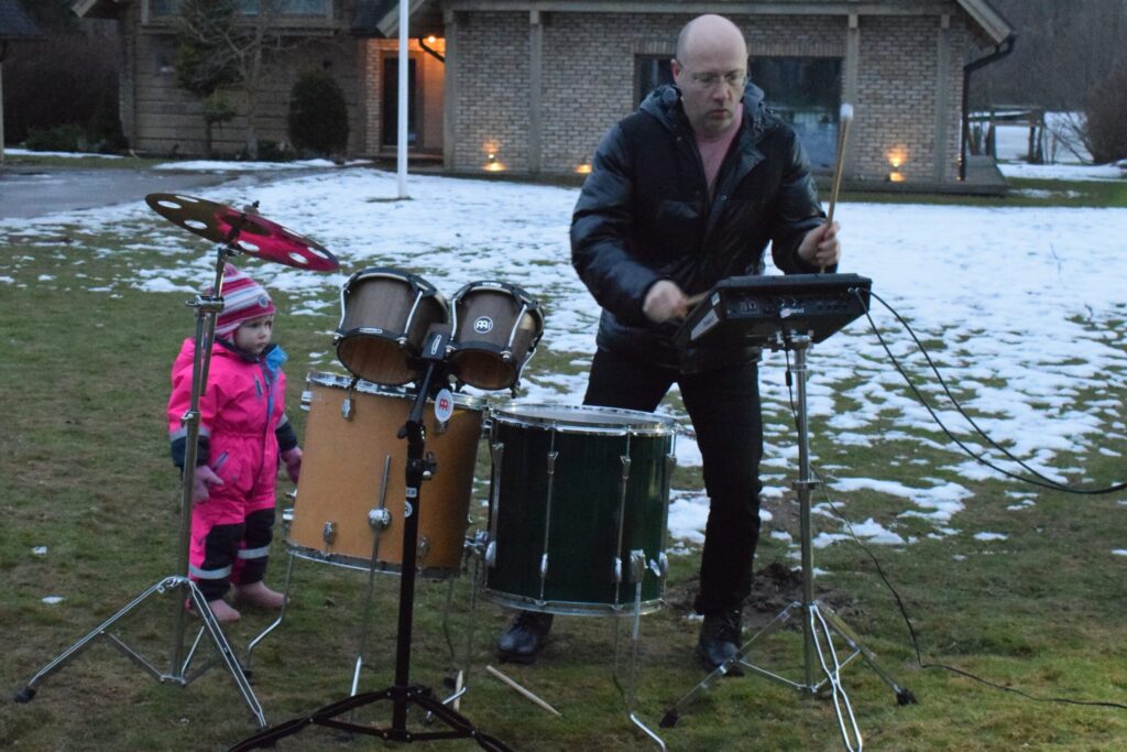 Autors: Žanna Zālīte