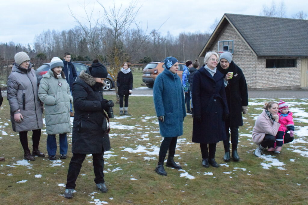 Autors: Žanna Zālīte