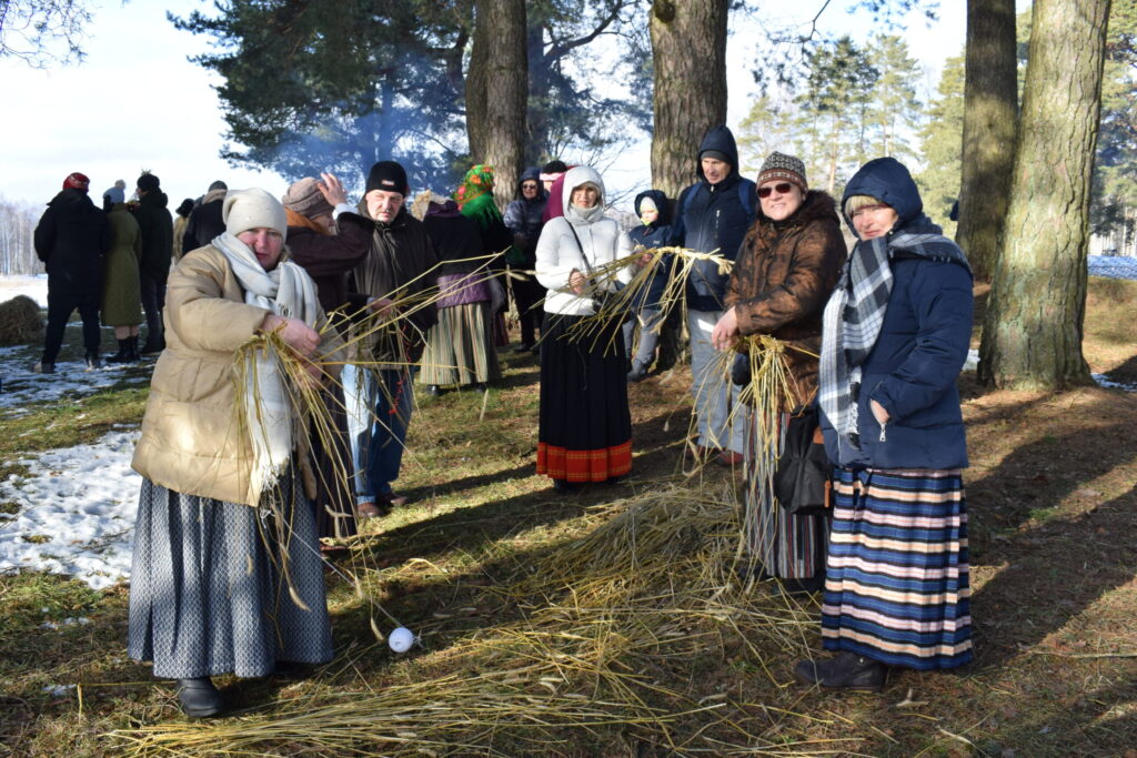 Autors: www.bauskasdzive.lv
