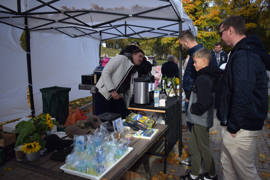 Autors: Žanna Zālīte