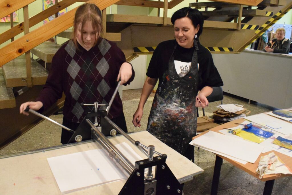 Autors: Visi foto - www.bauskasdzive.lv