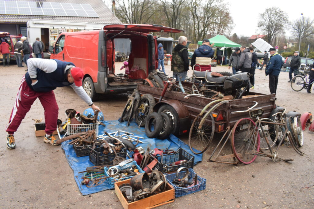 Autors: www.bauskasdzive.lv