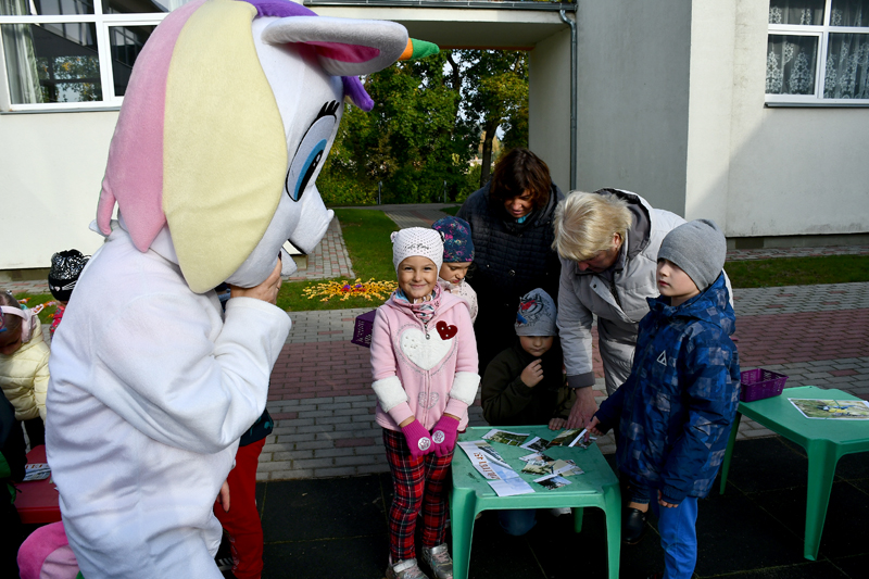 Autors: Ivars Bogdanovs