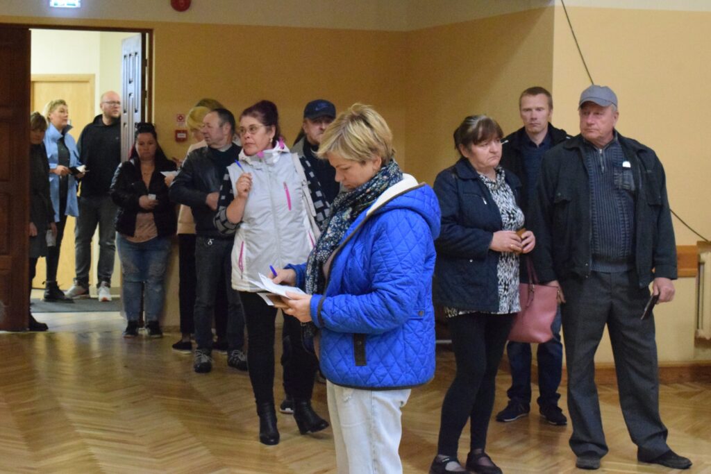 Autors: Žanna Zālīte