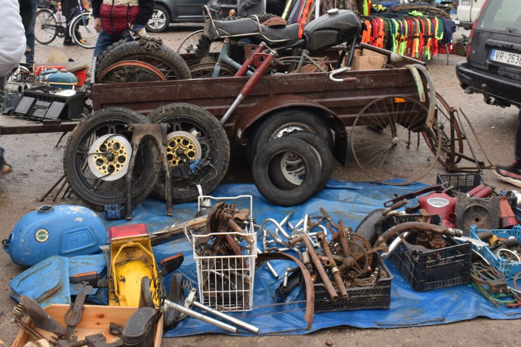 Autors: www.bauskasdzive.lv