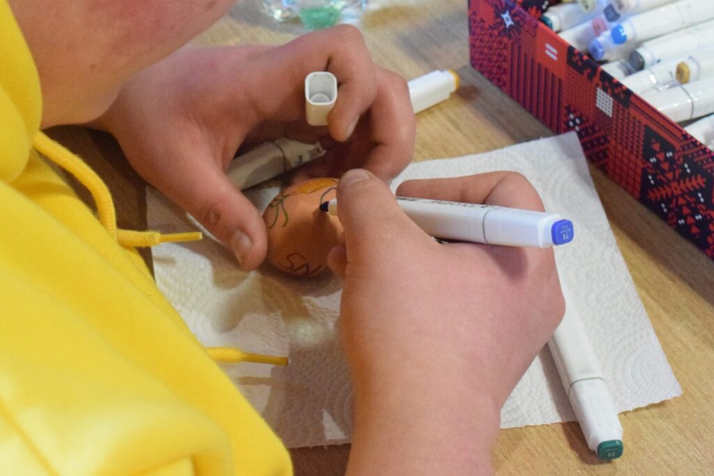 Autors: Žanna Zālīte