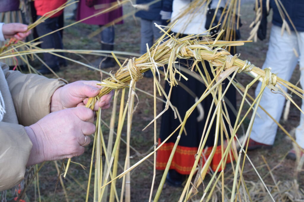 Autors: www.bauskasdzive.lv