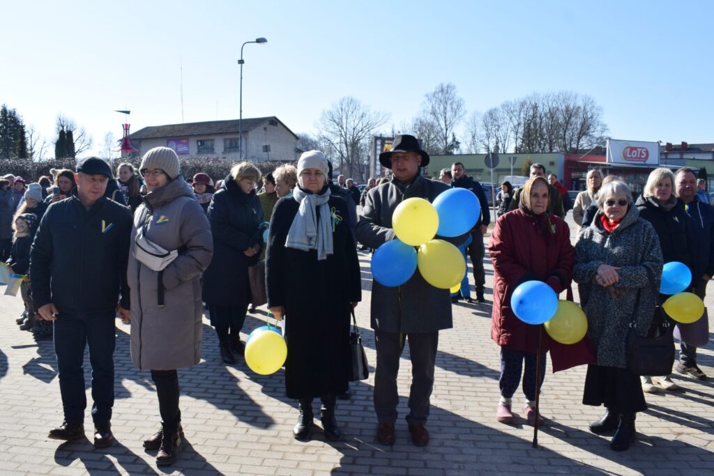 Autors: Visi foto – www.bauskasdzive.lv