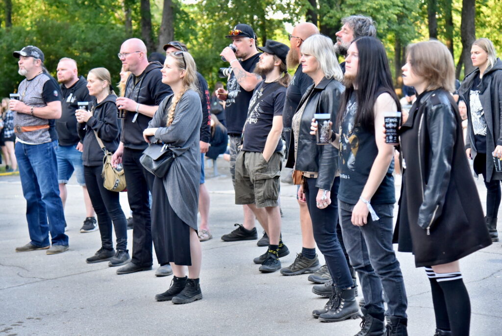 Autors: Uldis Varnevičs