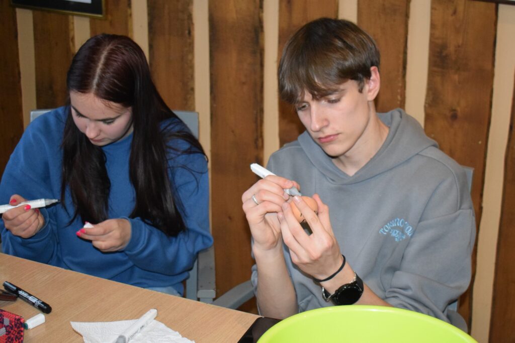 Autors: Žanna Zālīte