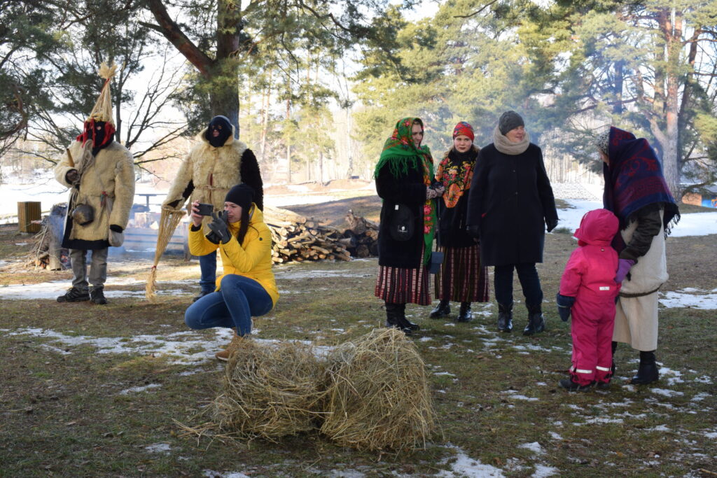 Autors: www.bauskasdzive.lv