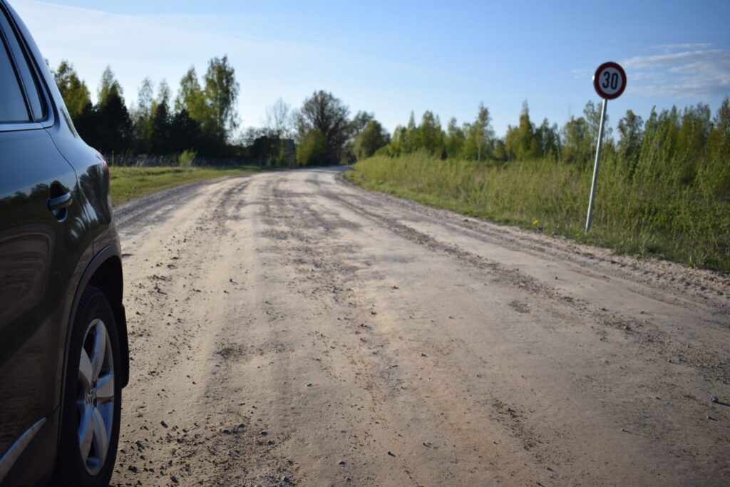 Autors: Žanna Zālīte