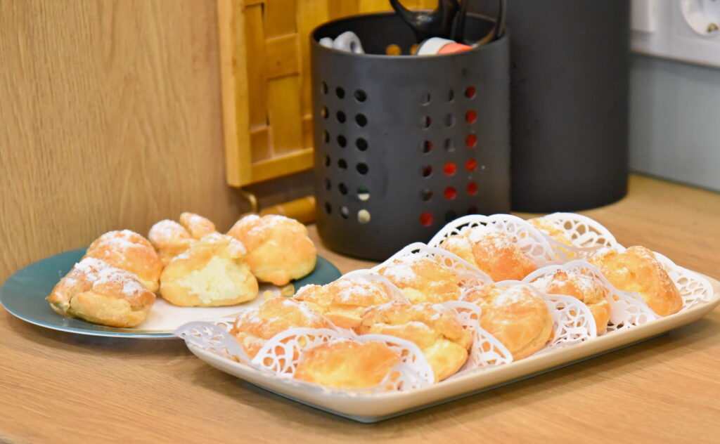 Autors: Uldis Varnevičs