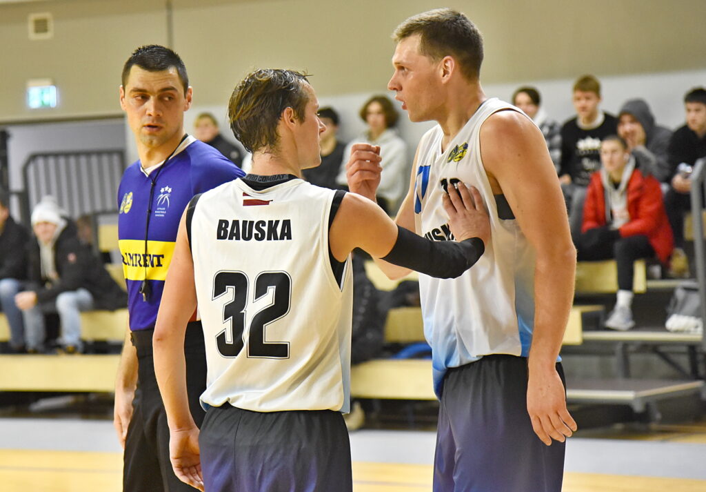 Autors: Uldis Varnevičs