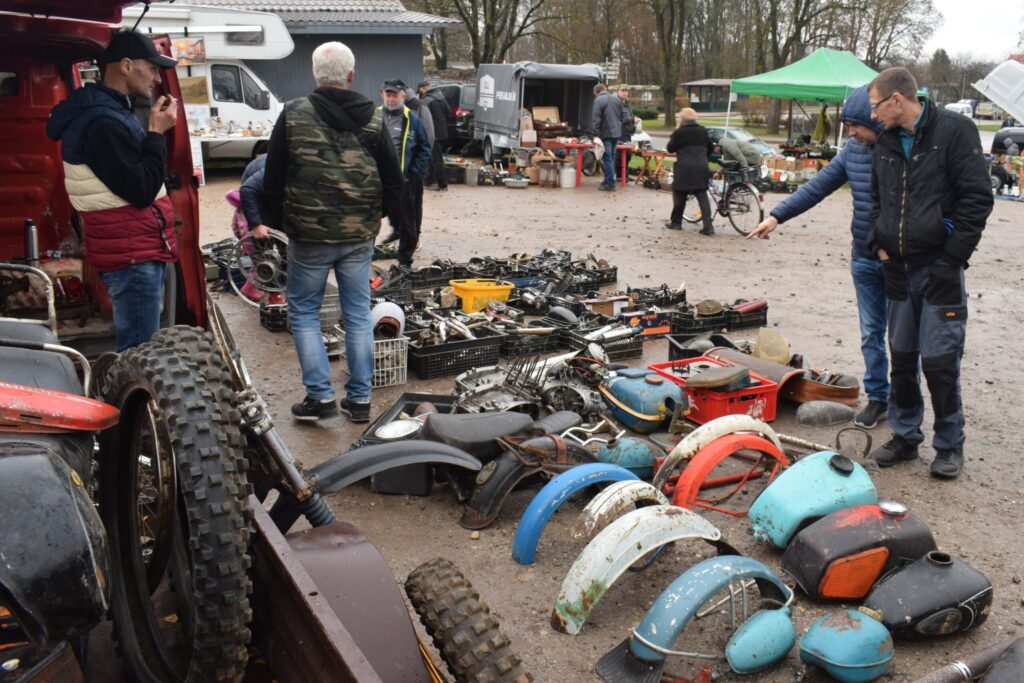 Autors: www.bauskasdzive.lv