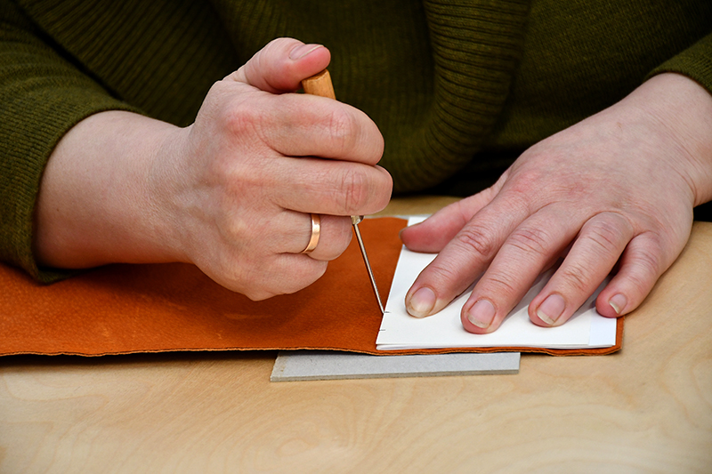 Autors: Ivars Bogdanovs