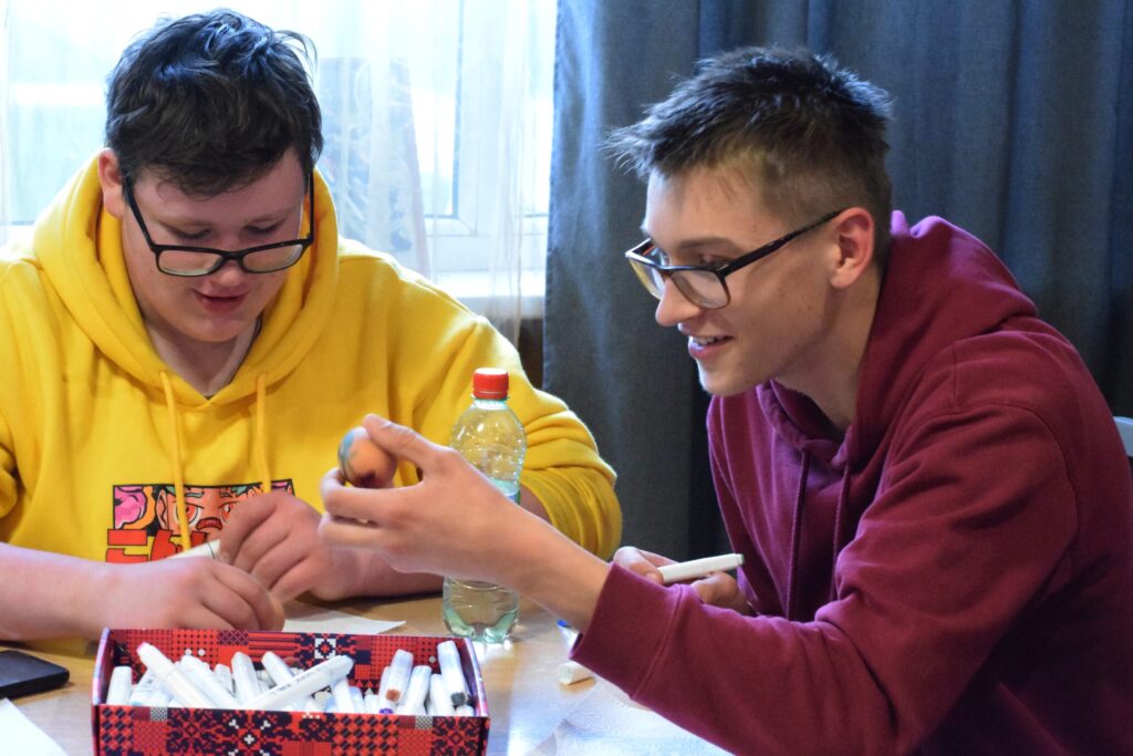 Autors: Žanna Zālīte