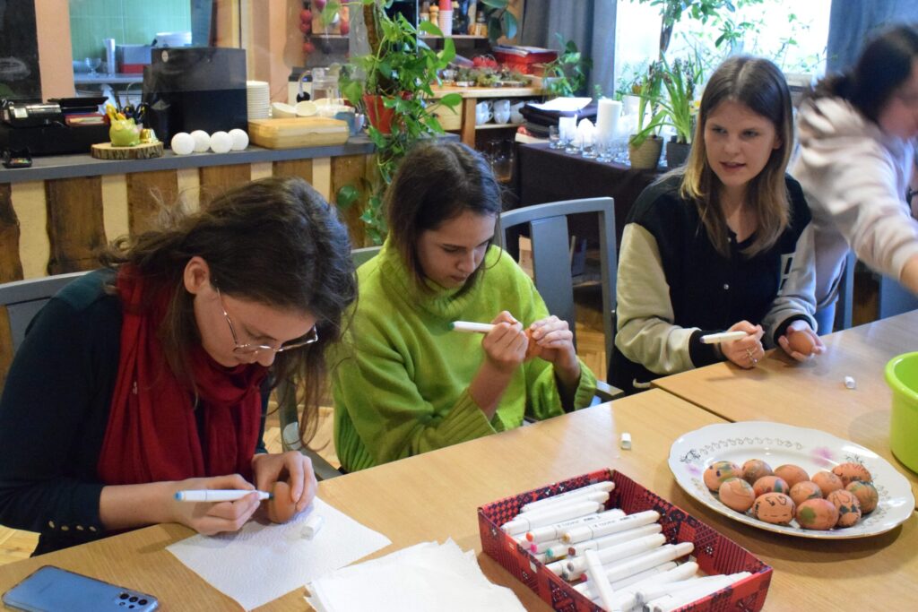 Autors: Žanna Zālīte