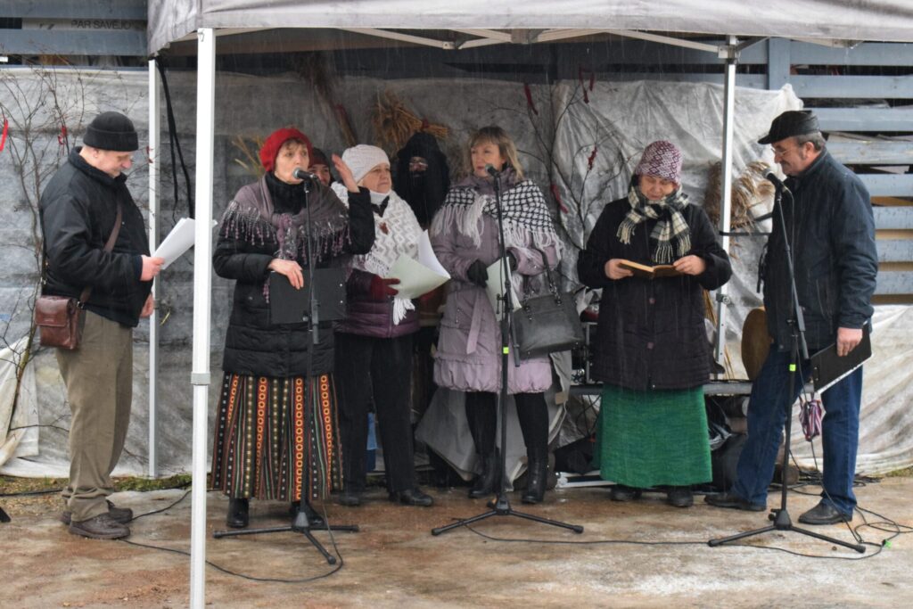 Autors: www.bauskasdzive.lv