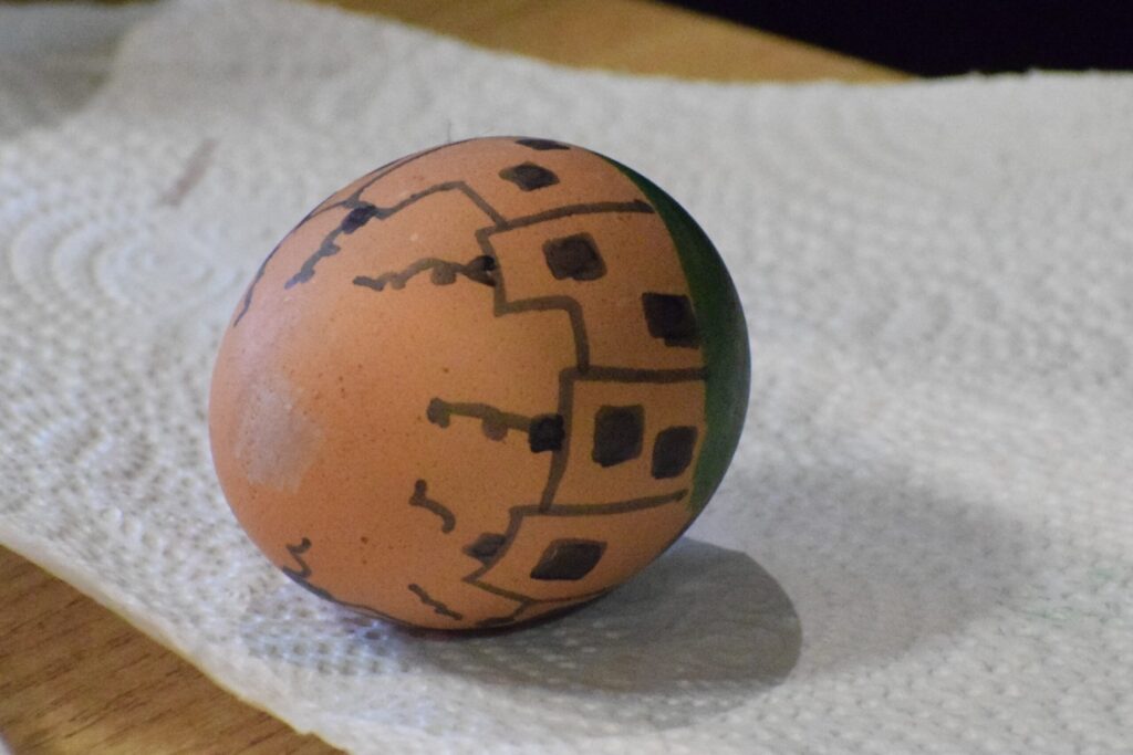 Autors: Žanna Zālīte