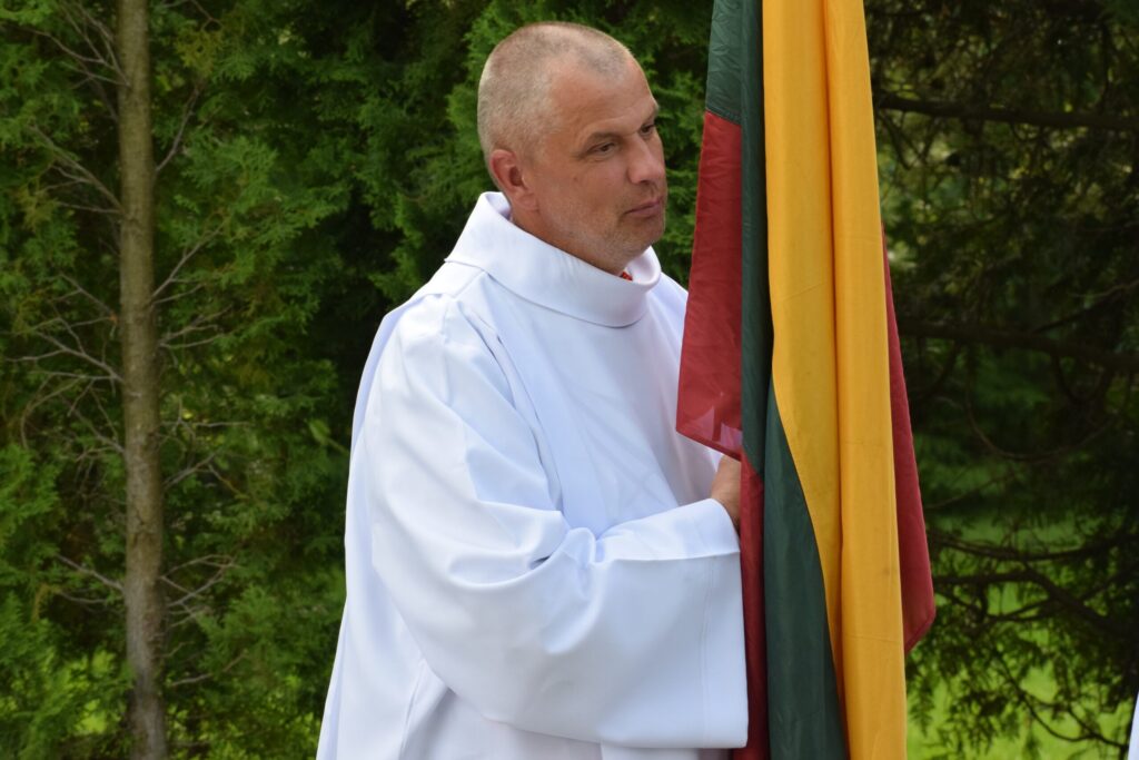 Autors: www.bauskasdzive.lv