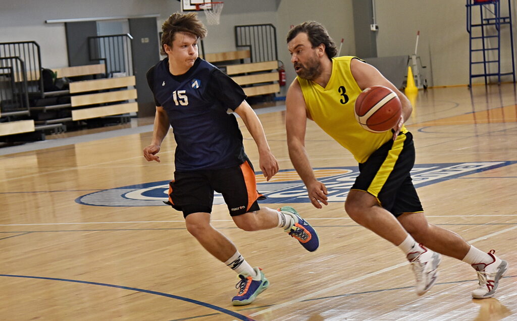 Autors: Uldis Varnevičs