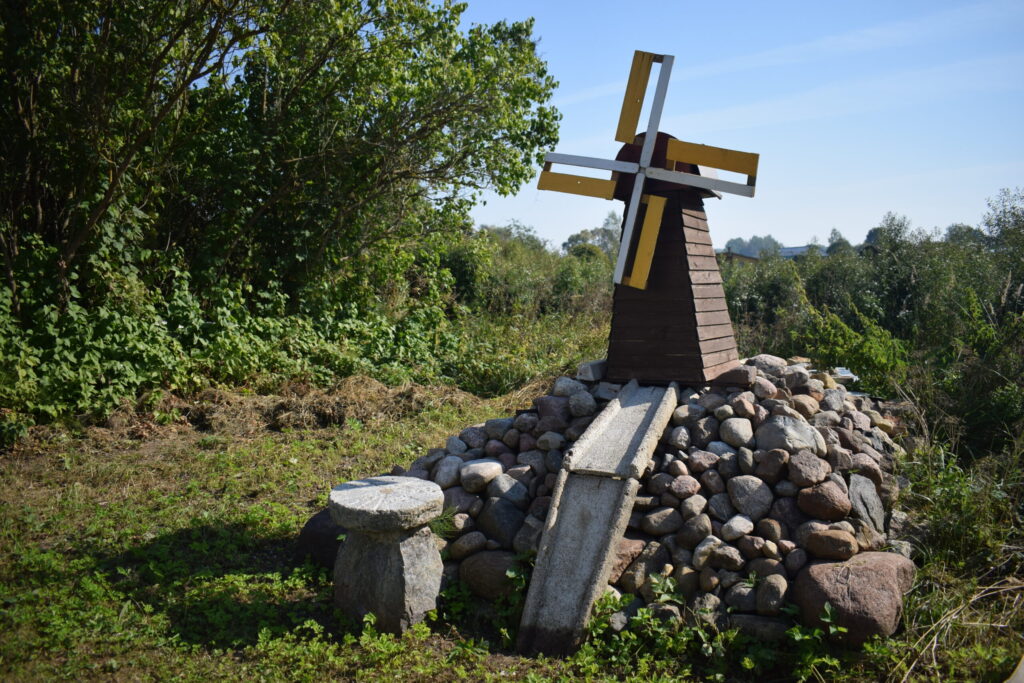 Autors: Žanna Zālīte