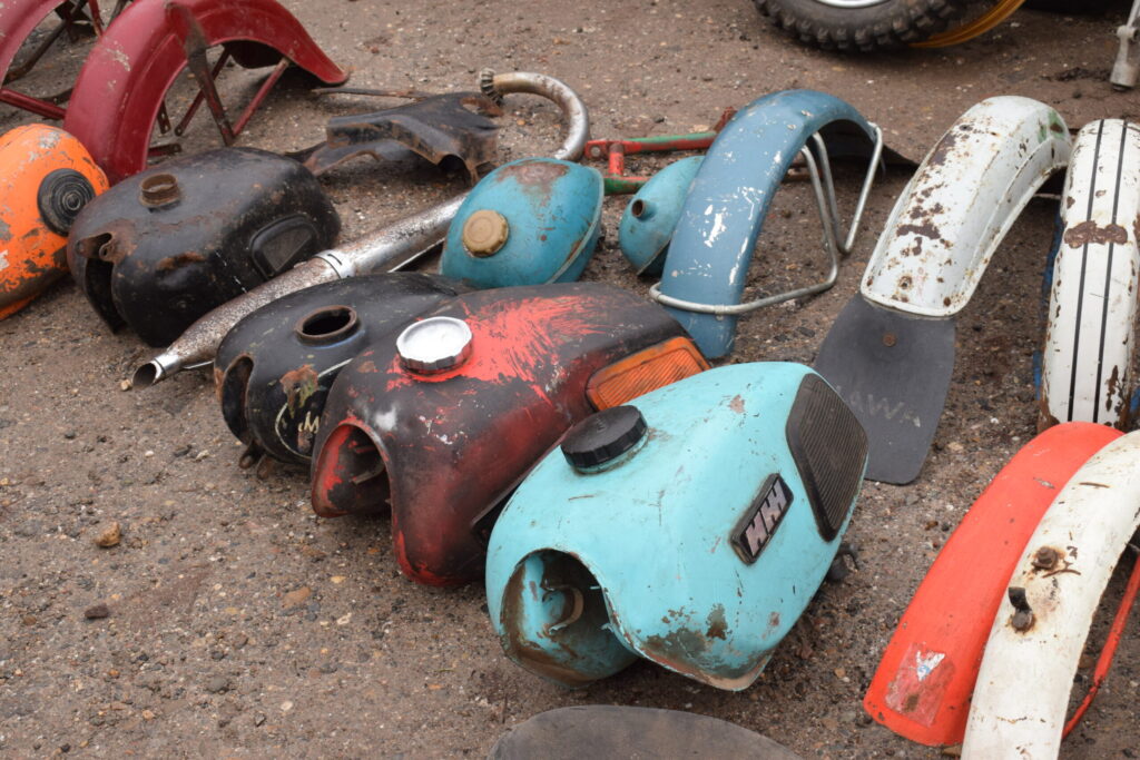 Autors: www.bauskasdzive.lv