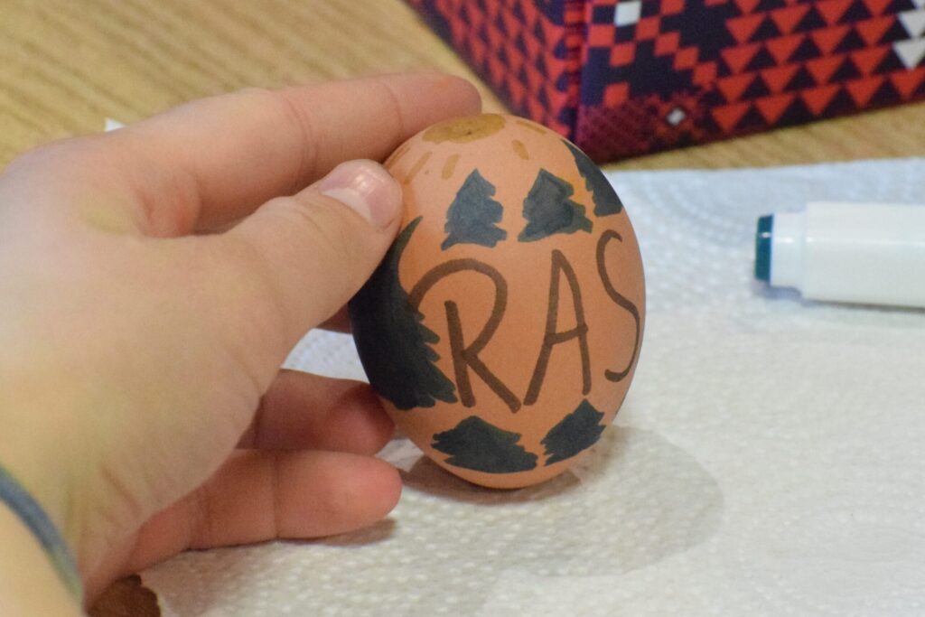 Autors: Žanna Zālīte